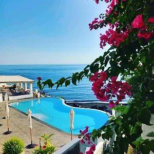 Villaggio - Isola Di מלון